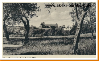 ***** 1953 - Sch&ouml;ning & Co., L&uuml;beck