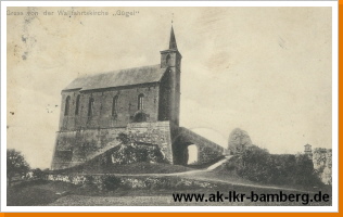 1905 - A. Lohwasser, Sche&szlig;litz