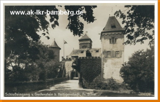 1926 - Weigel, Heiligenstadt