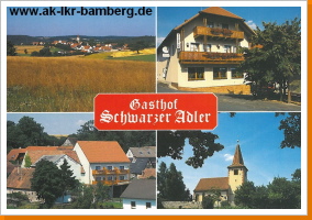 1996 - Verlag Schaub, Germering