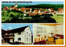 1979 - Cramers Kustanstalt, Dortmund