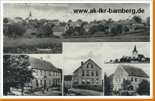 1939 - keine Verlagsangabe 1939 - keine Verlagsangabe