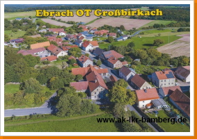 ***** 2025 - dbc cards, Wünschendorf