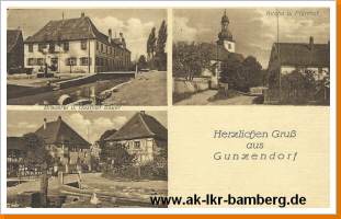 1936 - Hospe, Staffelstein