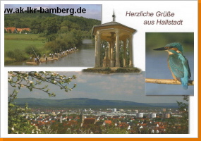 2010 - Andrea M. Müller