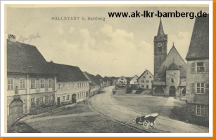 ***** 1915 - Fr. P. Fürst ***** 1915 - Fr. P. Fürst