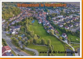 ***** 2025 - dbc cards, Wünschendorf ***** 2025 - dbc cards, Wünschendorf