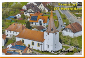 2024 - dbc cards, Wünschendorf
