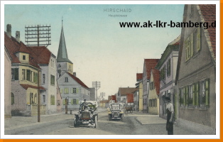 1910 - Jakob Beierwaltes 1910 - Jakob Beierwaltes
