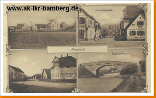 1912 - keine Verlagsangabe 1912 - keine Verlagsangabe