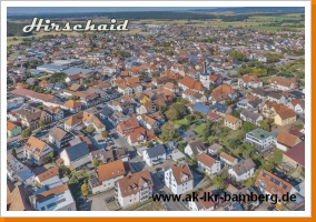 ***** 2025 - dbc cards, W&uuml;nschendorf