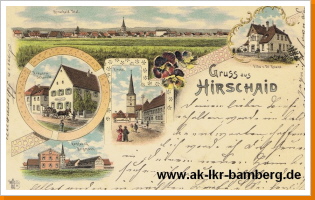 1898 - keine Verlagsangabe