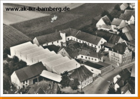 Bayr. Flugdienst Hans Bertram, München Bayr. Flugdienst Hans Bertram, München