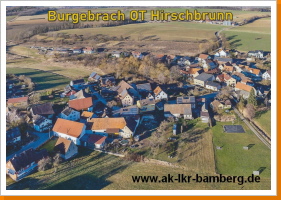 ***** 2025 - dbc cards, W&uuml;nschendorf