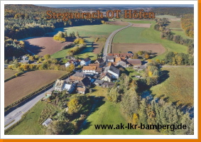 ***** 2025 - dbc cards, W&uuml;nschendorf