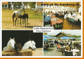 Huberdruck, Bad Sch&ouml;nborn