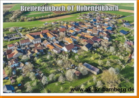 ***** 2025 - dbc cards, W&uuml;nschendorf