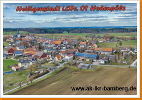 ***** 2025 - dbc cards, W&uuml;nschendorf