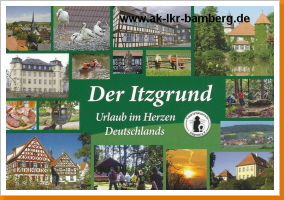 www.touristikverein-itzgrund.de