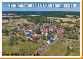 ***** 2025 - dbc cards, W&uuml;nschendorf