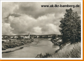1965 - W. Tillig, Bamberg 1965 - W. Tillig, Bamberg