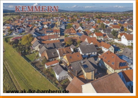 ***** 2025 - dbc cards, W&uuml;nschendorf