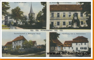 keine Verlagsangabe keine Verlagsangabe