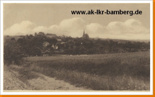 L. Stockerīs Verlag, Bamberg L. Stockerīs Verlag, Bamberg