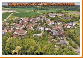 ***** 2025 - dbc cards, W&uuml;nschendorf