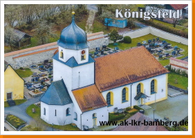 2024 - dbc cards, Wünschendorf