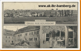 1912 - keine Verlagsangabe