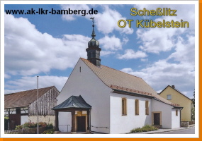2024 - dbc cards, Wünschendorf