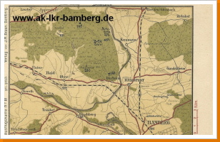 J.M.Braun, Bamberg J.M.Braun, Bamberg