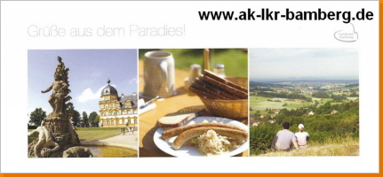 www.landkreis-bamberg.de www.landkreis-bamberg.de