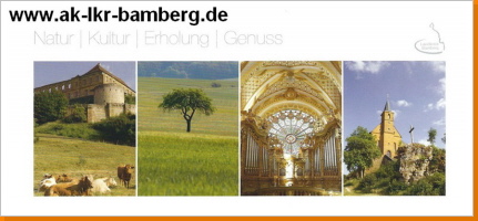 www.landkreis-bamberg.de www.landkreis-bamberg.de
