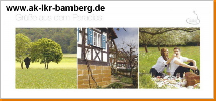 www.landkreis-bamberg.de www.landkreis-bamberg.de