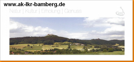 www.landkreis-bamberg.de www.landkreis-bamberg.de