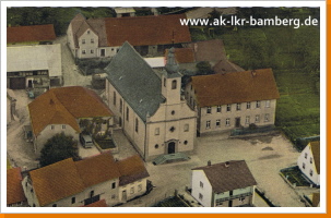1959 - Tschöpe und Schütz, Delmenhorst 1959 - Tschöpe und Schütz, Delmenhorst