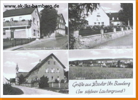 keine Verlagsangabe keine Verlagsangabe