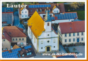 2024 - dbc cards, Wünschendorf 2024 - dbc cards, Wünschendorf
