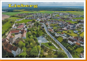 2026 - dbc cards, W&uuml;nschendorf