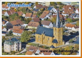2024 - dbc cards, Wünschendorf 2024 - dbc cards, Wünschendorf