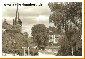 Heinz Tillig, Gundelsheim Heinz Tillig, Gundelsheim