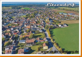 2025 - dbc cards, W&uuml;nschendorf