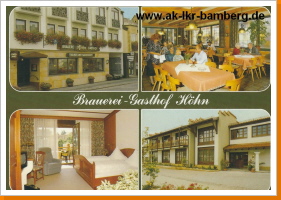 Made by Hotelprospekte, Hamburg