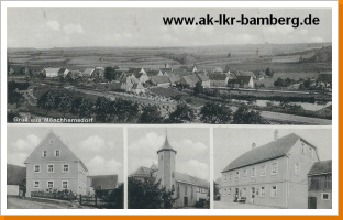 1942 - keine Verlagsangabe 1942 - keine Verlagsangabe