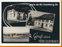 keine Verlagsangabe