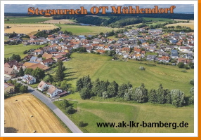 ***** 2026, dbc cards, W&uuml;nschendorf