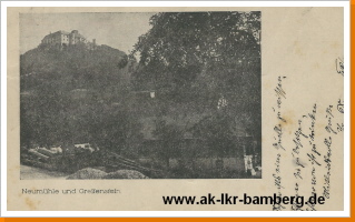 1923 - keine Verlagsangabe 1923 - keine Verlagsangabe