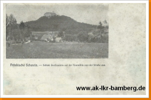 ***** 1902 - keine Verlagsangabe